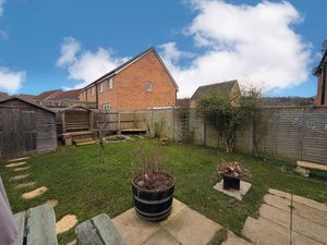 Photo 6- click for photo gallery